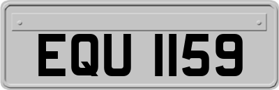 EQU1159