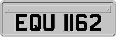 EQU1162