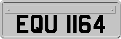 EQU1164