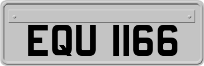 EQU1166