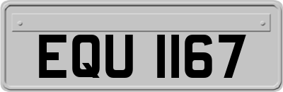 EQU1167