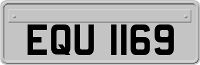 EQU1169