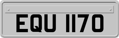 EQU1170