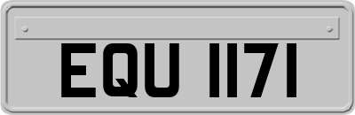 EQU1171