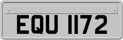EQU1172