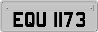 EQU1173