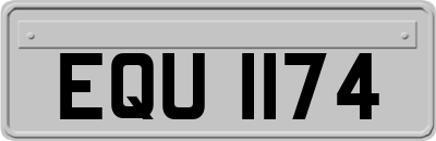 EQU1174