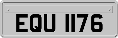 EQU1176