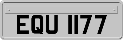 EQU1177