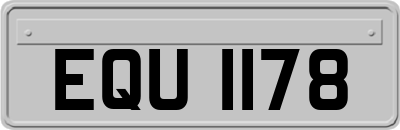 EQU1178
