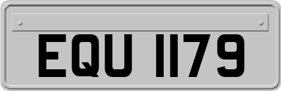 EQU1179