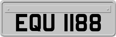 EQU1188