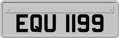 EQU1199
