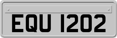 EQU1202
