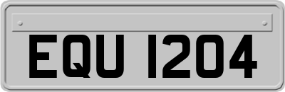 EQU1204