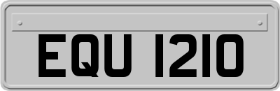 EQU1210