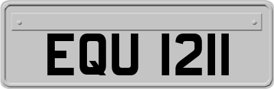 EQU1211
