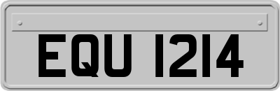 EQU1214