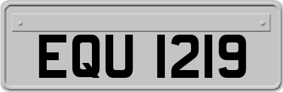EQU1219