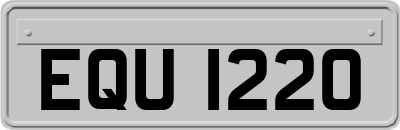 EQU1220