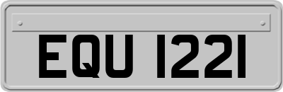 EQU1221