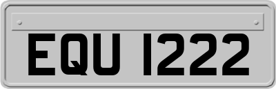 EQU1222