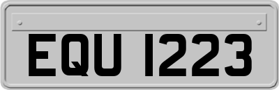 EQU1223