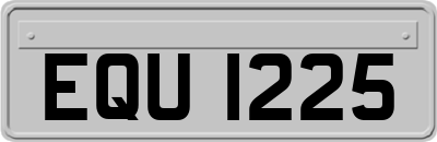 EQU1225
