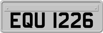 EQU1226