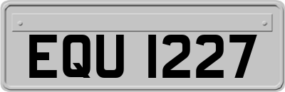 EQU1227