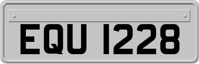 EQU1228