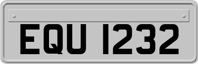 EQU1232