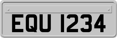 EQU1234