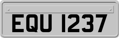 EQU1237