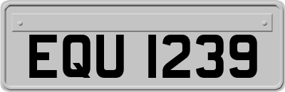 EQU1239