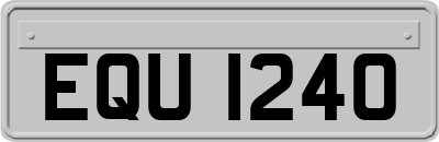 EQU1240