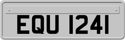 EQU1241