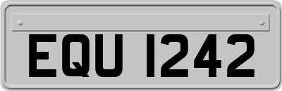 EQU1242