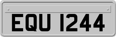 EQU1244