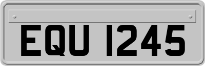 EQU1245