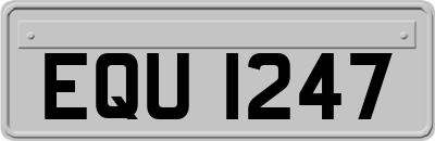 EQU1247