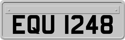 EQU1248