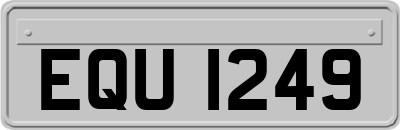 EQU1249