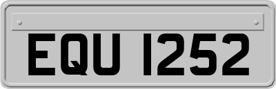 EQU1252
