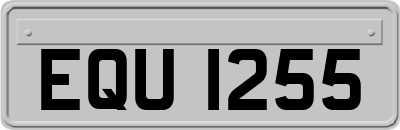 EQU1255