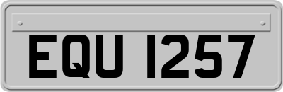 EQU1257