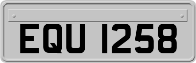 EQU1258