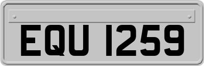 EQU1259