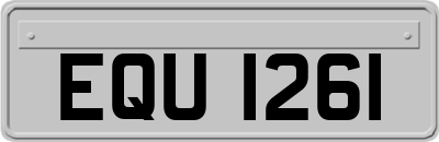 EQU1261