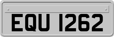 EQU1262